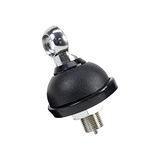 PNI DV27 houder voor vlinderantennes