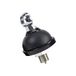 PNI DV27 houder voor vlinderantennes