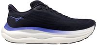Mizuno Wave Sky 9 Hardloopschoenen Zwart EU 44 1/2 Man