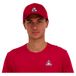 Le Coq Sportif Baseball cap Le Coq Sportif Essentiel N°2