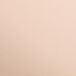 Clairefontaine 97264C Pakket Maya Papier - 25 Vellen Glad Abrikoos Tekenpapier - 50x70 cm 270g