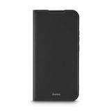 Hama Daily Protect étui pour téléphone portable 17,2 cm (6.77") Folio Zwart