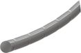 Fil de coupe Bamboo 3,0 mm / 50 mètre
