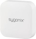 Sygonix SY-6811316 Smart Mini Switch Toets Wit