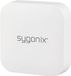 Sygonix SY-6811316 Smart Mini Switch Toets Wit