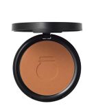 Nilens Jord Micellar Bronzer Bronzing poeder