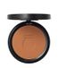 Nilens Jord Micellar Bronzer Bronzing poeder