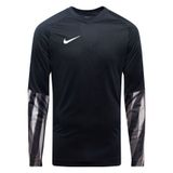 Nike Park V Long Sleeve Goalkeeper Shirt