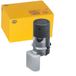 HELLA 6PX 358 141-461 Sensor, park distance control