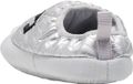 Hummel Junior Slipper