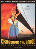 Coast2Coast Crossing The Bridge / DVD / 2005