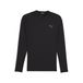 PUMA PWRMODE Base Layer T-shirt voor Heren, Zwart, Maat L