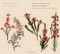 PIAS Nederland Marcello Gatti & Giovanni Togni - J.C.F. Bach: Sonaten For Traverso & Fortepiano (CD)