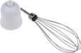 BOSCH Garde klopper 00750665