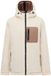 Regatta Frankie Omkeerbare fleece voor dames