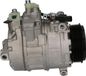 BOSCH 1 986 AD1 055 Airconditioner Compressor