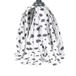 Beldray LA087775EU7 Non-Woven Cloth Mop Head Refill