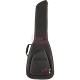 Fender FB1225 gigbag voor elektrische basgitaar