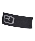 Ortovox Bandana merk Seamless Head