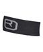 Ortovox Bandana merk Seamless Head