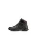 Mercury IV Mid GTX Homme