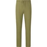 Cruz Pantalon Micky Loden Vert 4XL