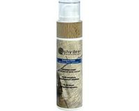 Shy Deer Compress-cream Kompres Krem Dla Skory D?oni I Paznokci 100ml