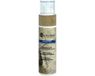 Shy Deer Compress-cream Kompres Krem Dla Skory D?oni I Paznokci 100ml