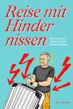 Reise GPSR Kontakt Reise mit Hindernissen Paperback