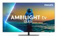 Philips 55OLED820/12 / OLED TV / 55 inch / 2021