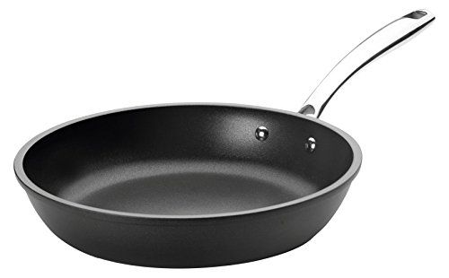 Lacor GESMEDE VOGA D 28 CM KOEKENPAN - 8414271247286