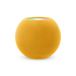 Apple HomePod mini - Geel