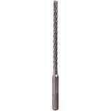 Makita Foret SDS, 16mm x 210mm