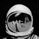 Andromeda Yamirah's Solar Explorers - Andromeda (CD)