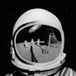 Andromeda Yamirah's Solar Explorers - Andromeda (CD)