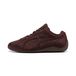 PUMA Sneakers laag 'Speedcat Venus' chocoladebruin