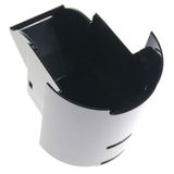 Krups Capsule Opvangbak 12437311 - Atelier