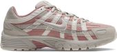 Nike P-6000 Femmes Baskets Iv2501-003 - Couleur Noir - Taille 40.5