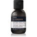 Baylis & Harding Goodness