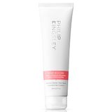 Philip Kingsley Bond Builder Restructuring Treatment Leave-in-Treatment