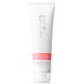 Philip Kingsley Bond Builder Restructuring Treatment Leave-in-Treatment