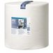Tork 130060 - Papieren handdoeken - wit