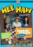 Coast2Coast George Strait & Statler Brothers - The Hee Haw Collection (DVD)