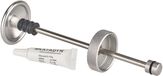 Katadyn K20647