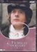 Nicholas Nickleby - 2 DVD set