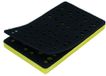 MIRKA 8295350111 slijpschijf Grip 54L, 81 x 133 mm