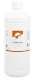 Chempropack Wasbenzine 1 liter