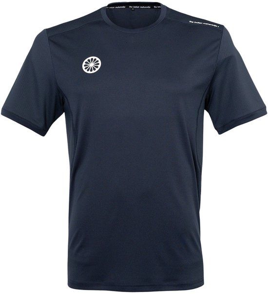 The Indian Maharadja Jaipur Performance Shirt Jongens - Maat 140