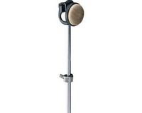 Tama Bass Drum Beater CB90 W, hout, v. Iron Cobra