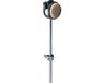 Tama Bass Drum Beater CB90 W, hout, v. Iron Cobra